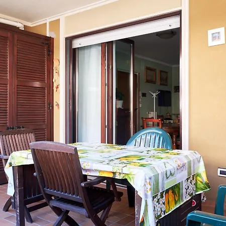 Apartment Mirage Nel Vicino Al Mare *