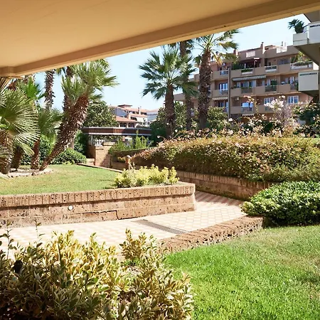 Mirage Nel Vicino Al Mare * بيسكارا